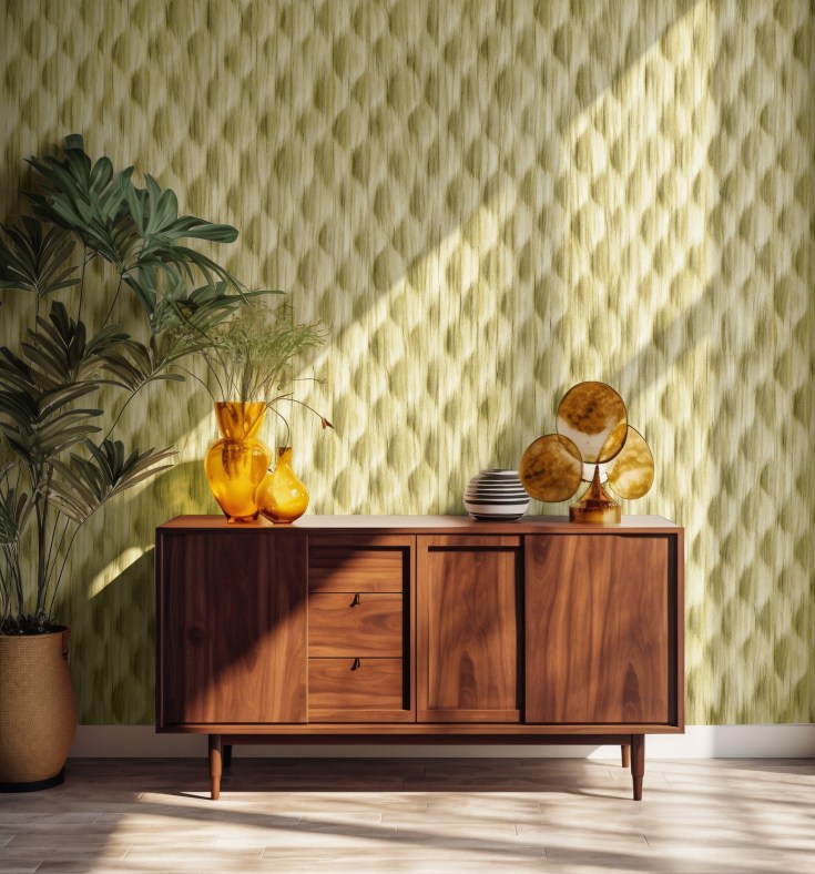 Interior_design_vierkant