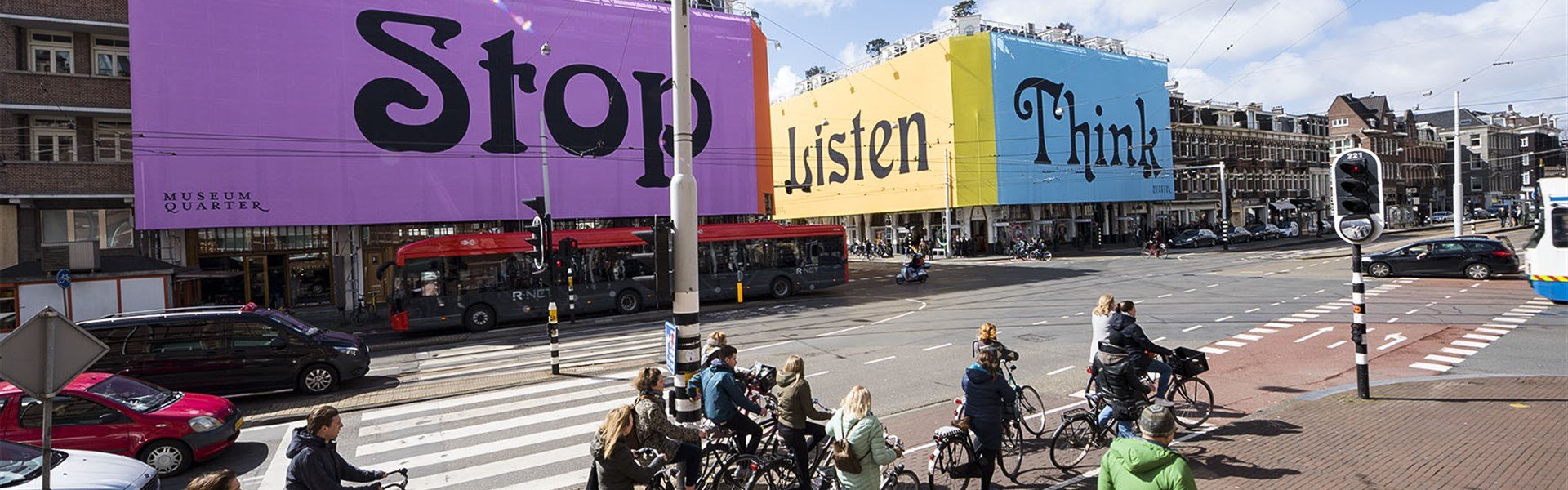 Museum_Quarter_Amsterdam_The_Gateway_Museumplein_15