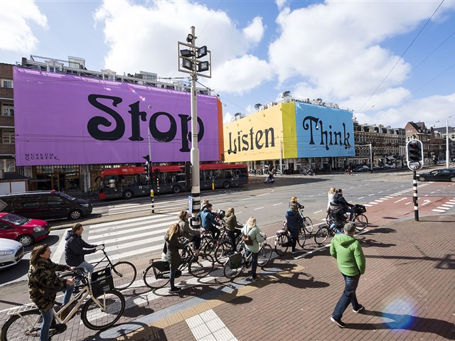 Museum_Quarter_Amsterdam_The_Gateway_Museumplein_15