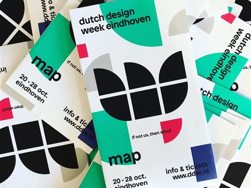 DDW2