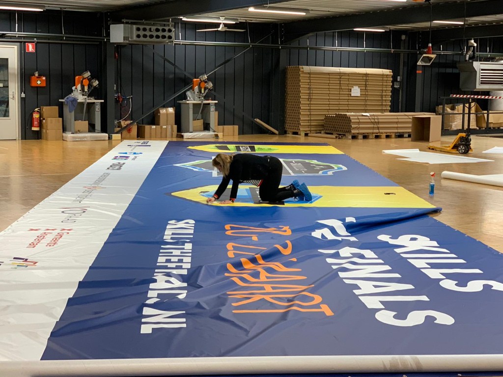 PHOTO-2019-03-15-18-27-48