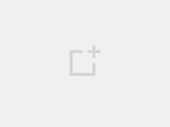 Customer support & ordercoördinator